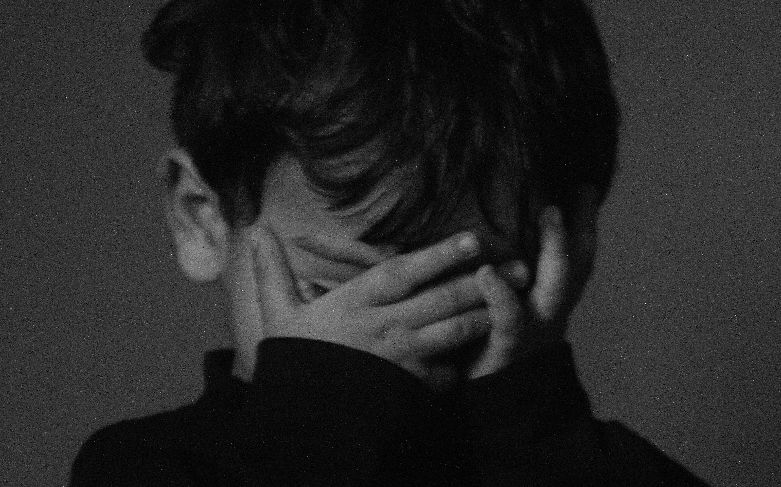 Jongen