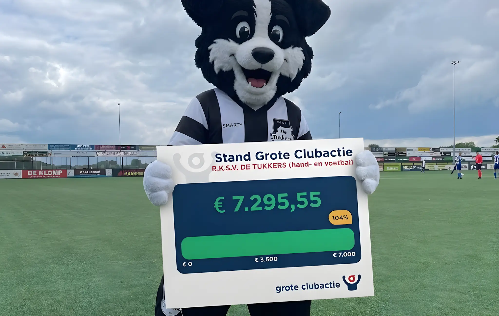 Tukkz met de opbrengst Grote Clubactie_upscayl_2x_upscayl-standard-4x