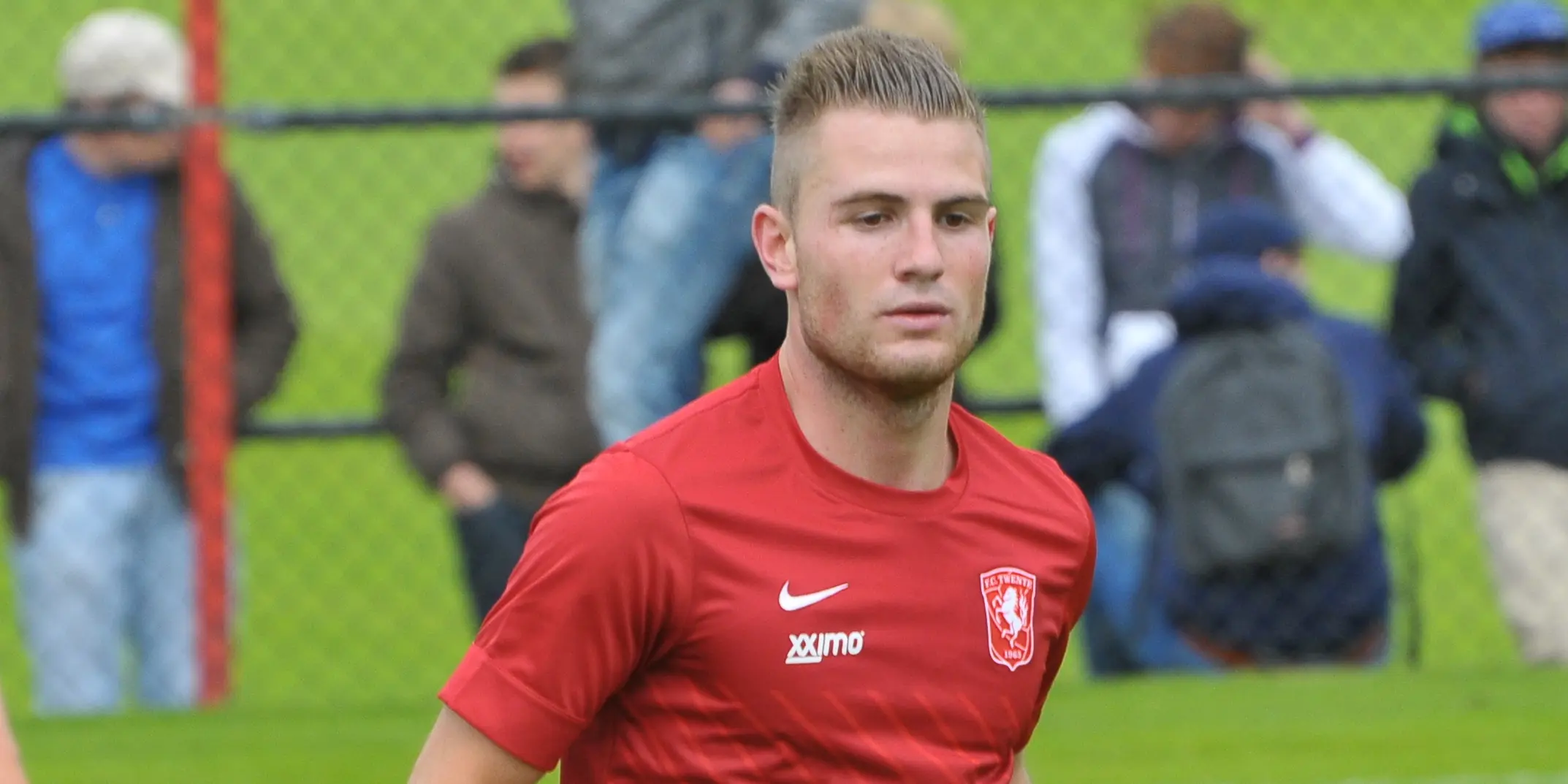 Peters