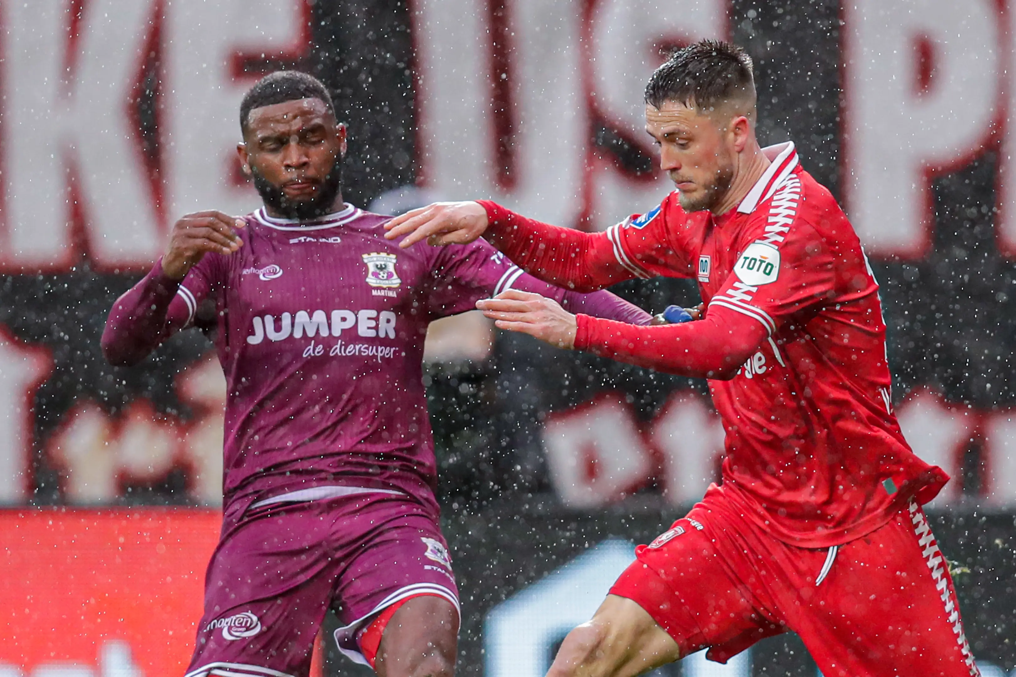 martina-wolfswinkel-twente-ga-eagles-2022