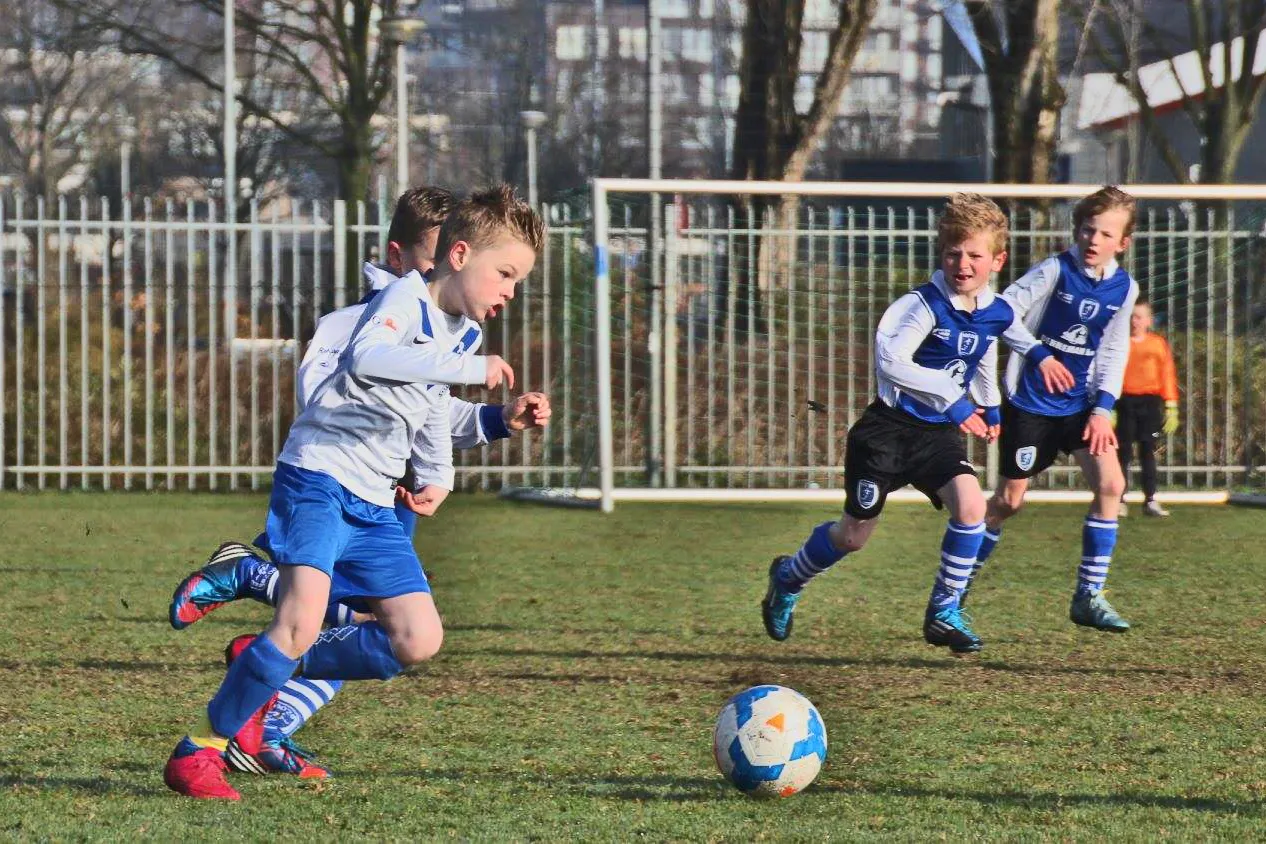 12916294 738134016323135 7932737477651804964 o 1