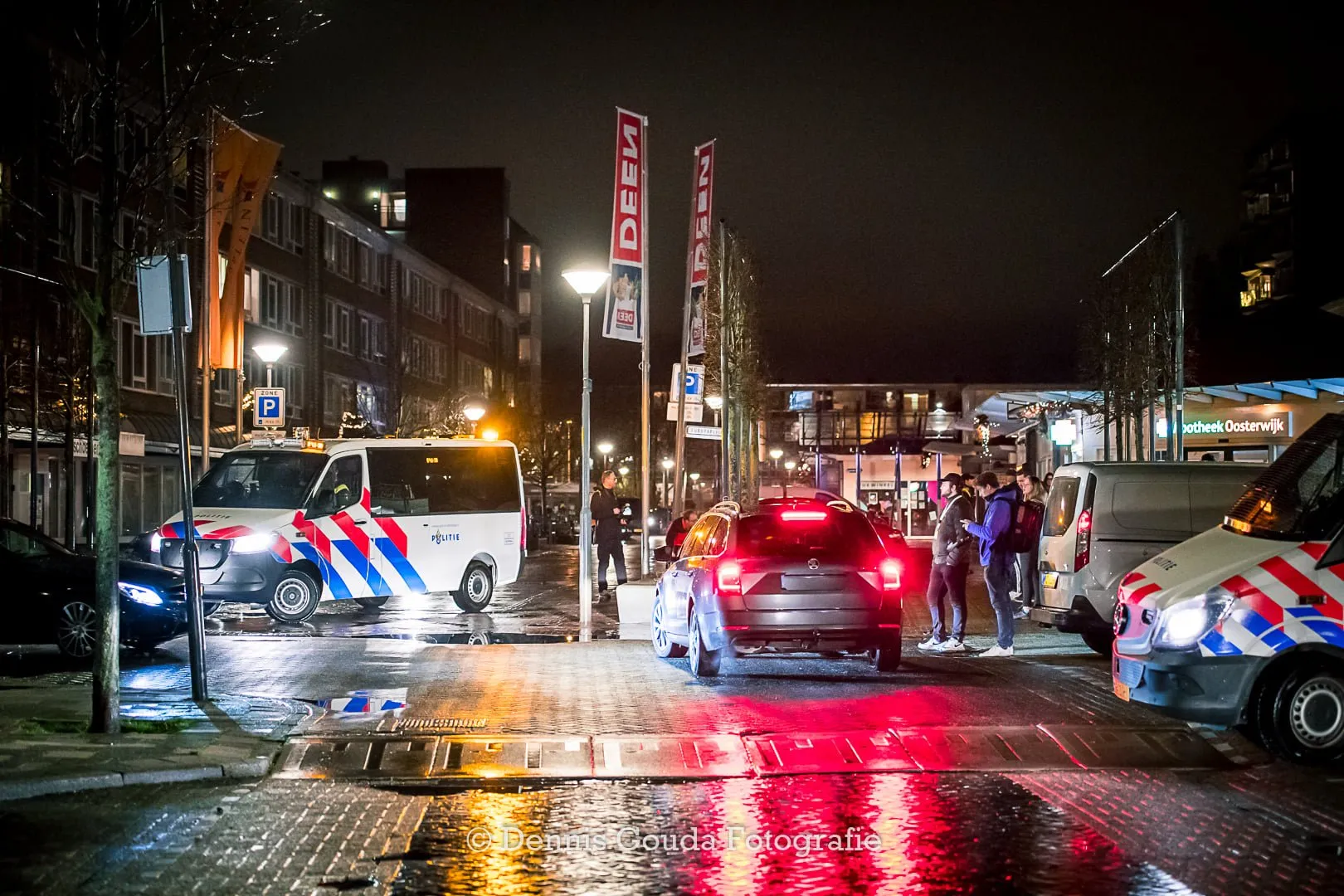 132916466 418942812784409 5004529426323881835 o