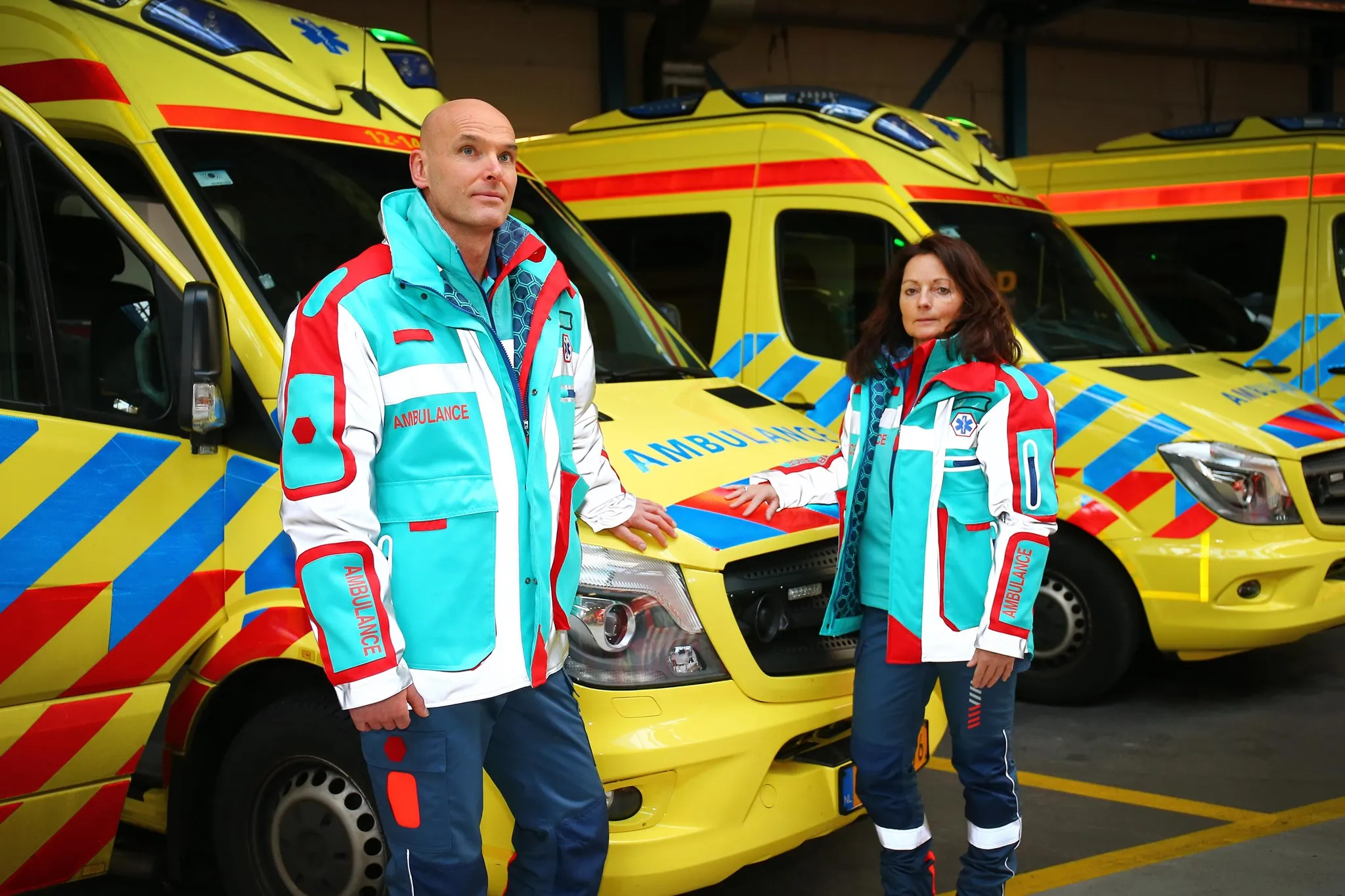 139993811 1353745508311456 5967322717295635384 o