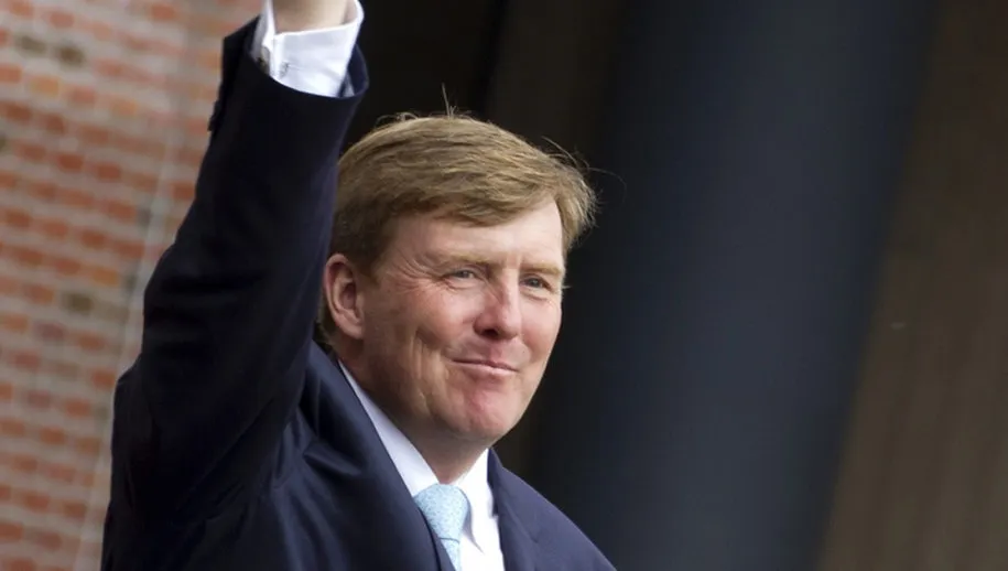 14037884944 466ea13cc5 o 915x518 1