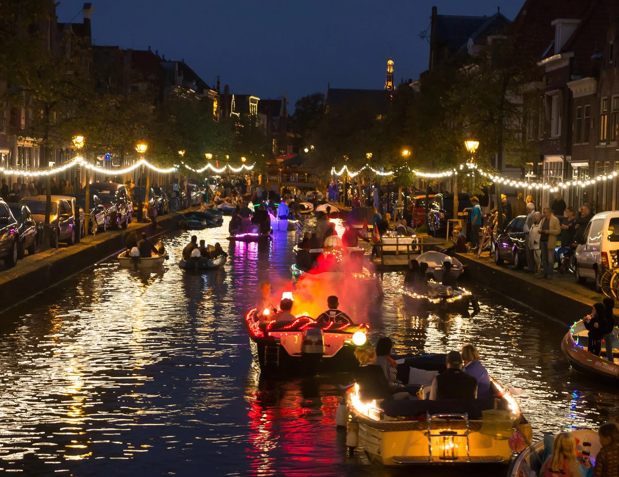 14054422 1116360708446137 5035099104901013696 o