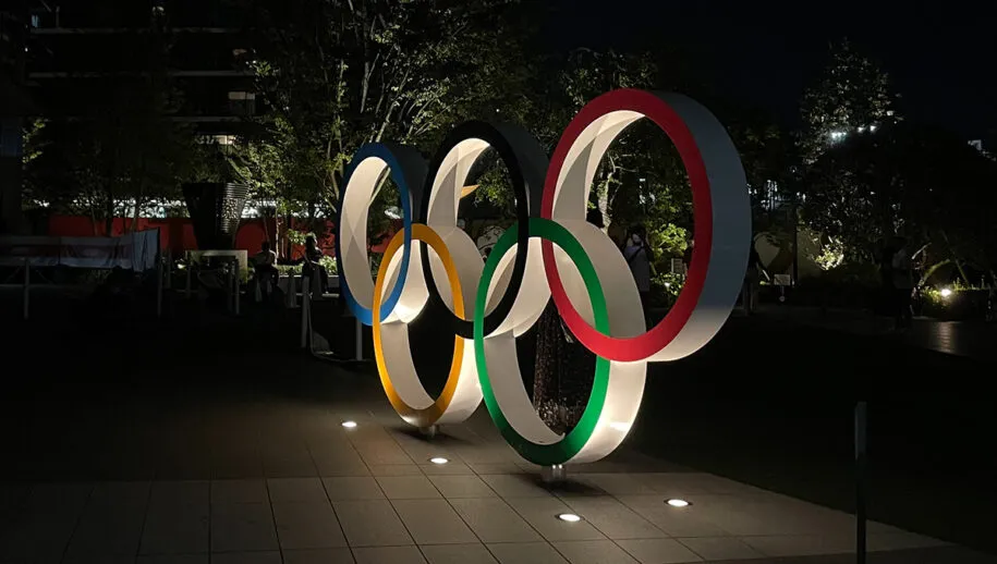 1851 6364ed34124d86ad4cb84b463e36ea9a seeders 915x518 1