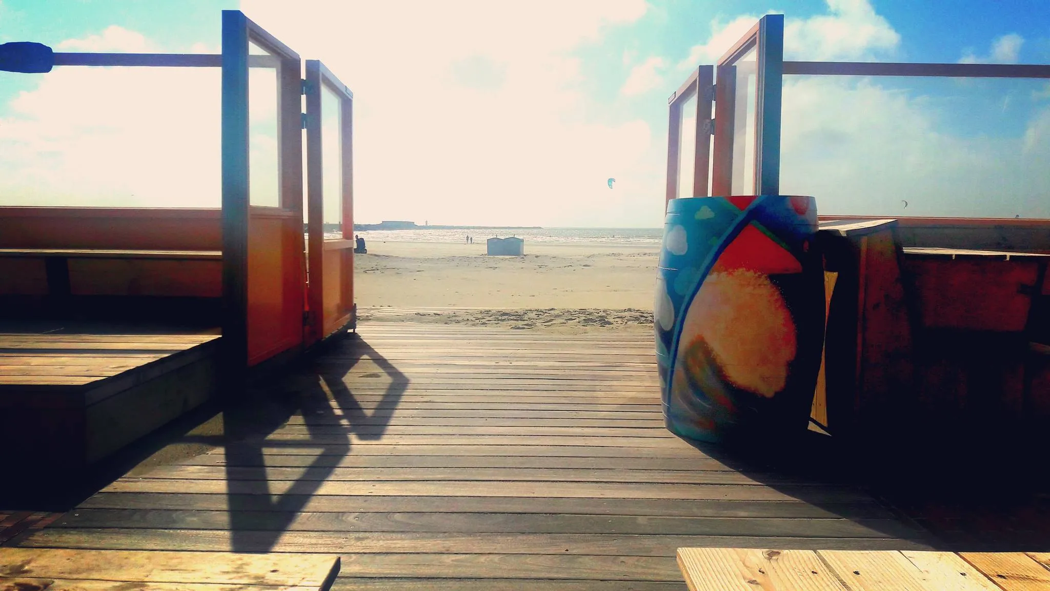 18955040 1931636400406352 7567718515748469629 o