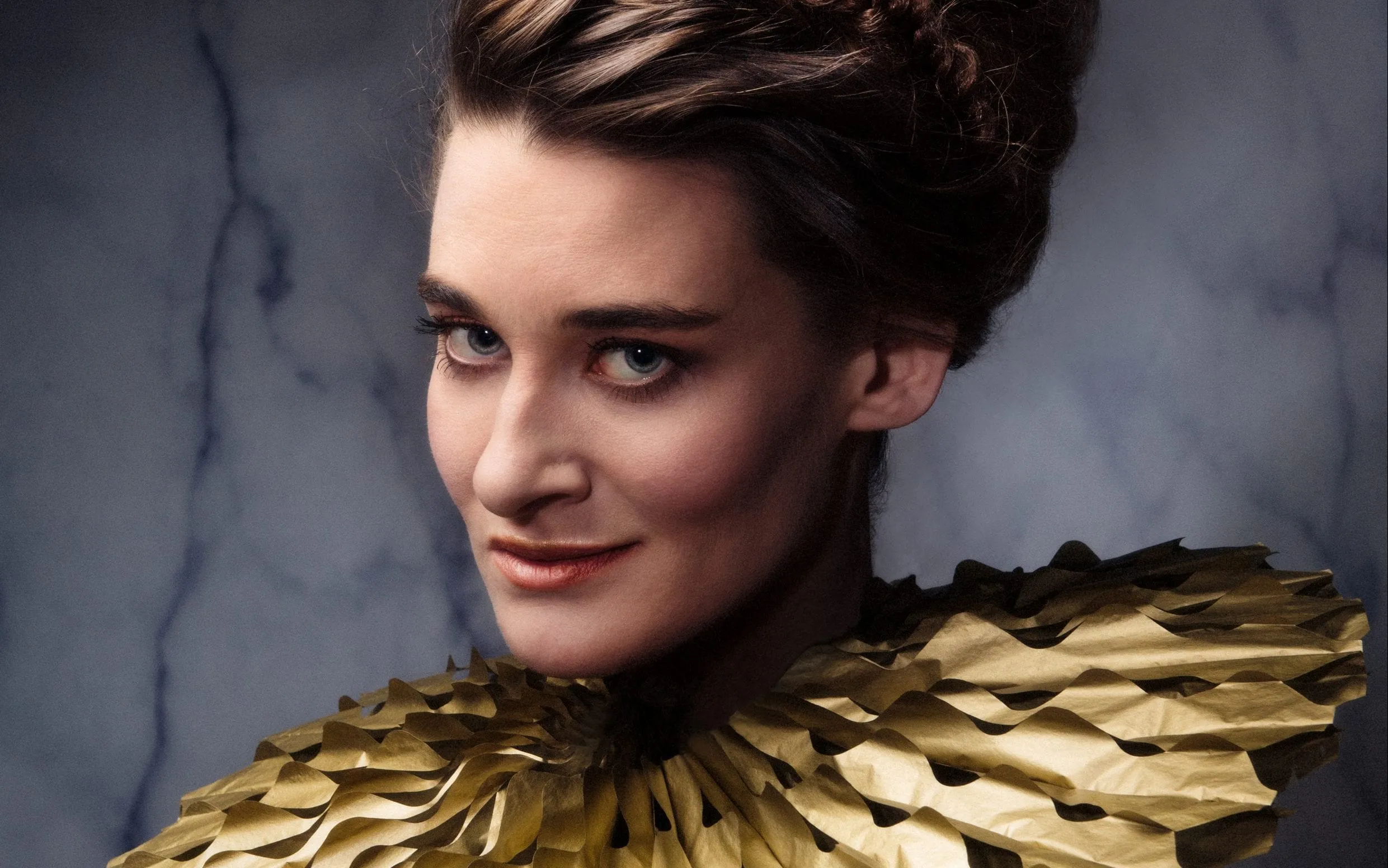 191101 kirsten van teijn nobel