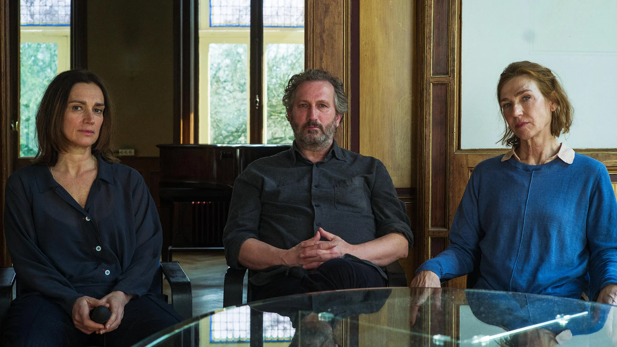 191122 god only knows