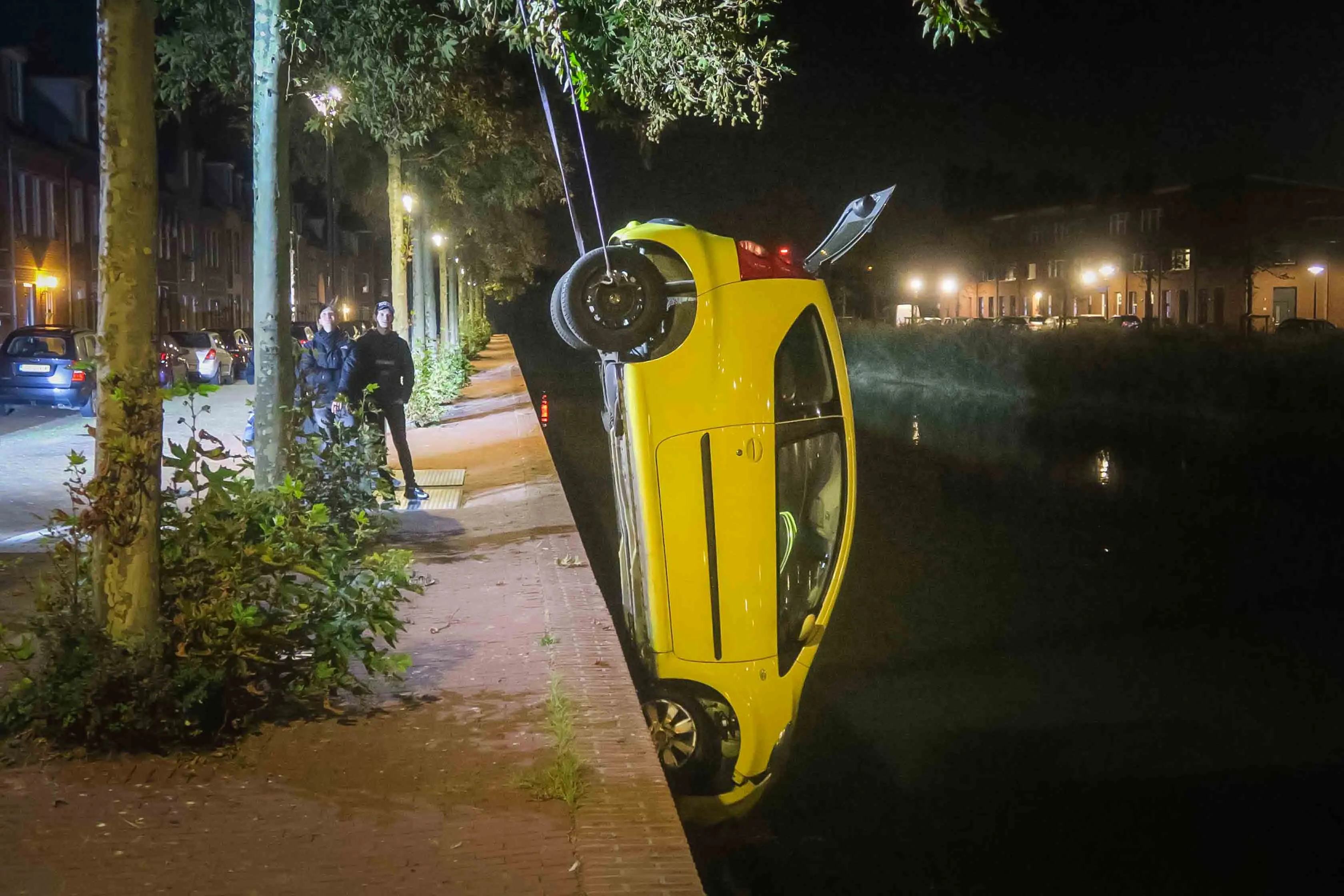 20 september 2020 nieuwsfoto heemskerk 06