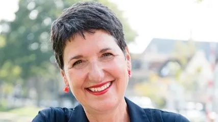 200307 vreneli stadelmaier e1582549959132