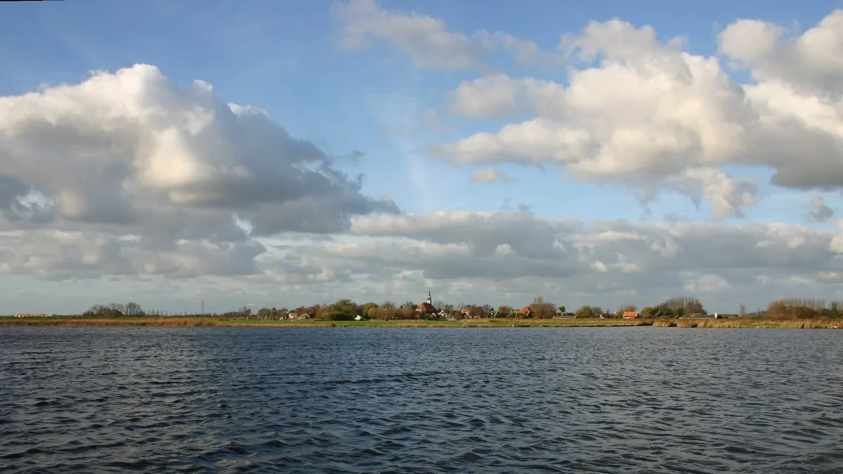 2005 driehuizen vanaf de leie 5 johan stuart