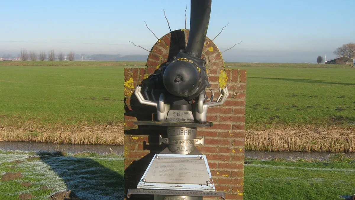 2018 01 22monumentcommunicatieweg