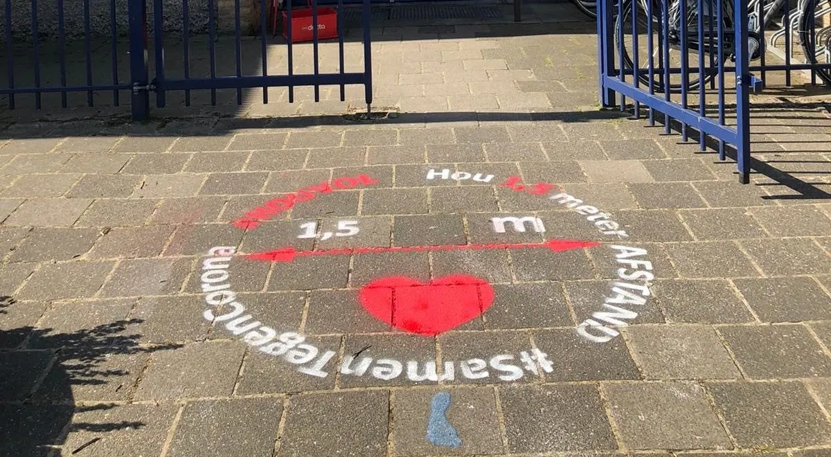 2020 04 24 uitgeest 15m afstand bs vrijburg e1587984777372
