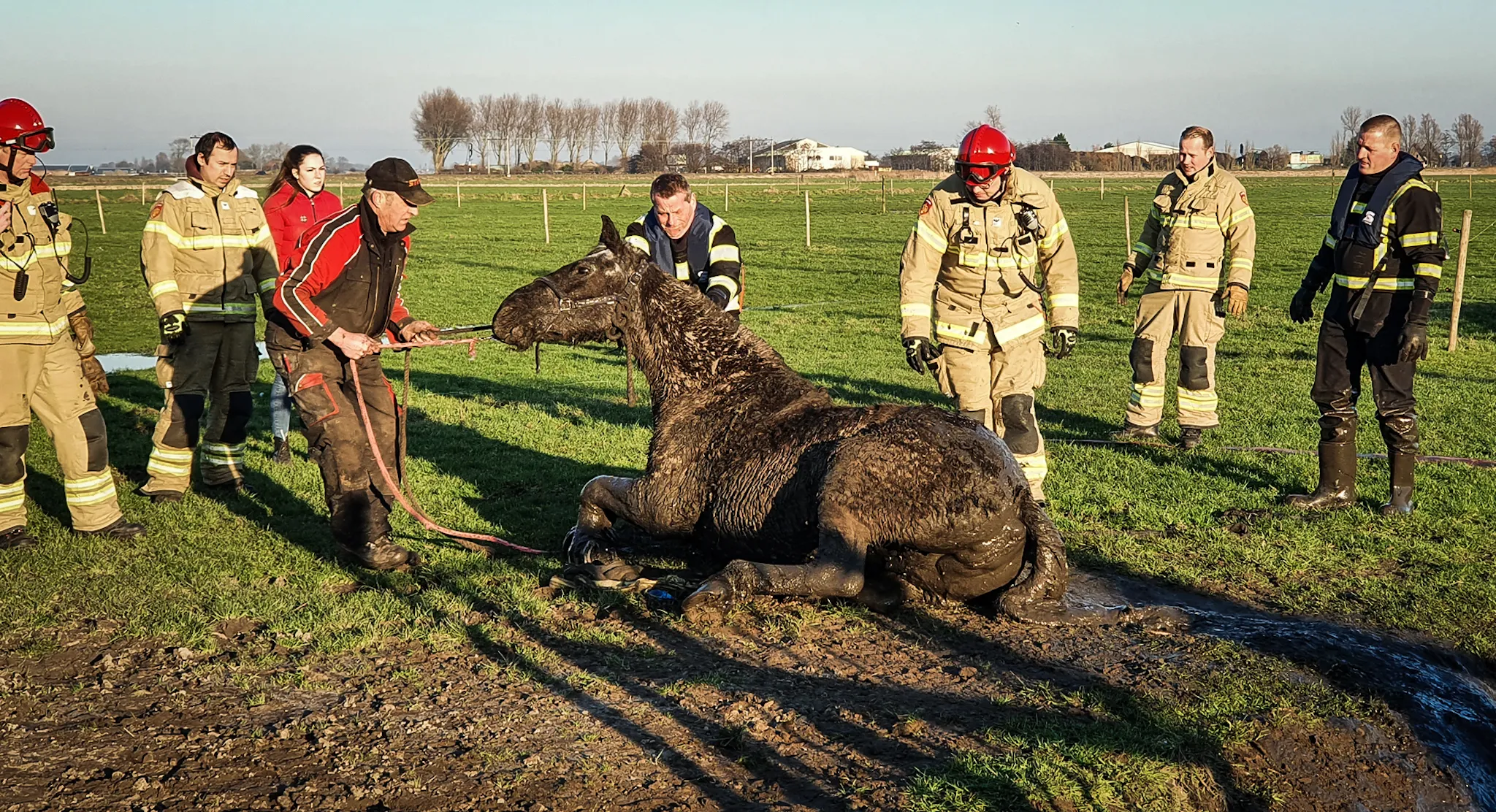 20200207 nieuwsfoto castricum 2