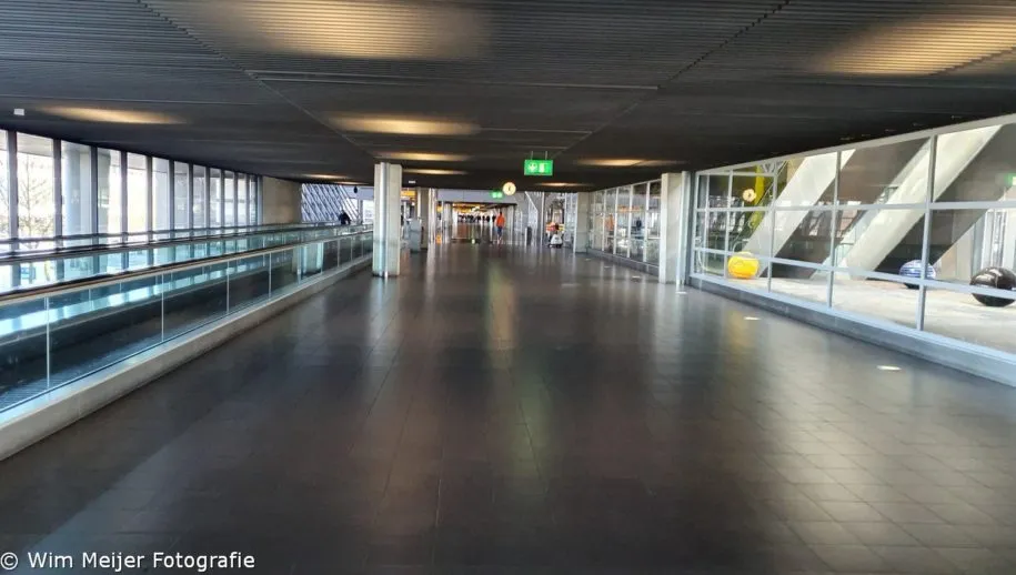 20200316 122529 915x518