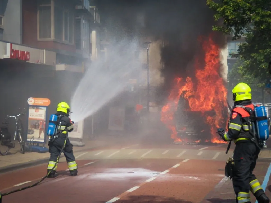 20200811 nieuwsfotonl heemskerk 1