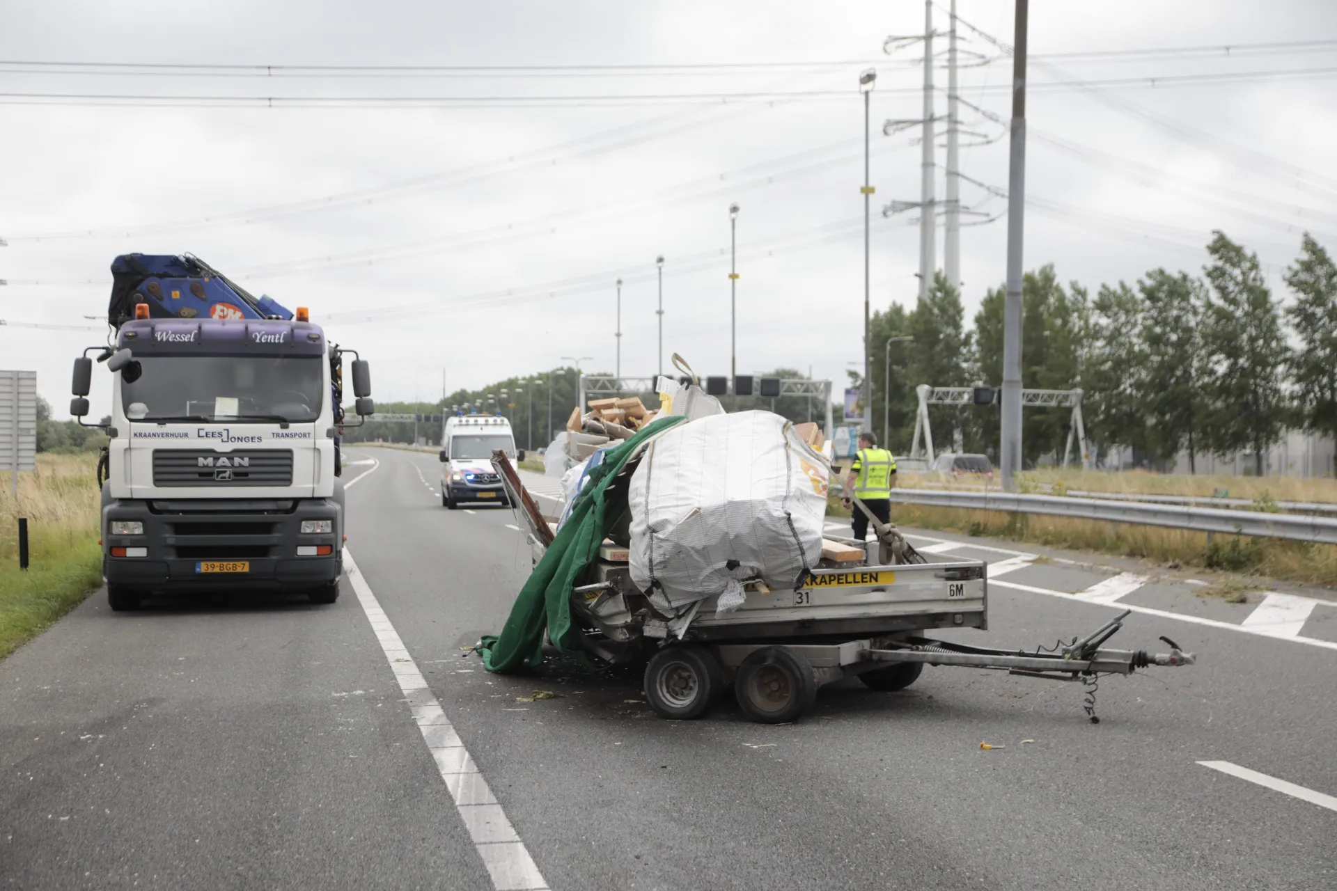 20210715124746 mg 6282