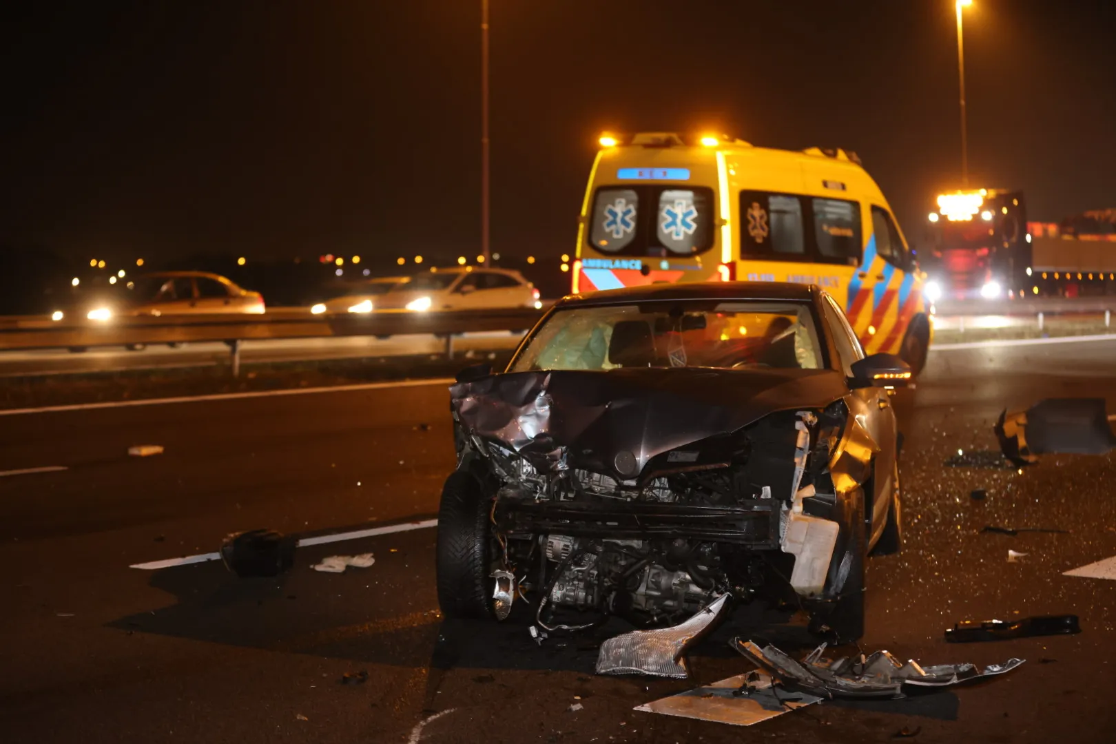 20221004061811 155a9998