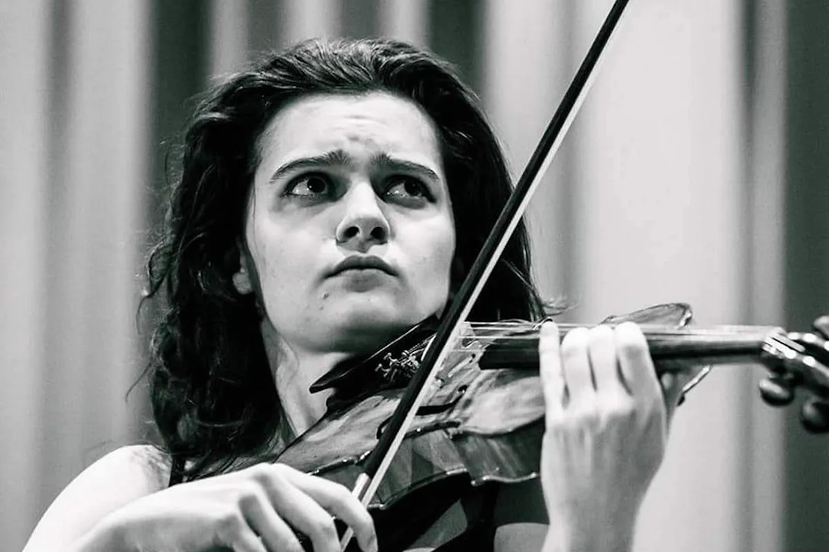 20240211 foto weronika weiss mateusz zaboklicki kopie