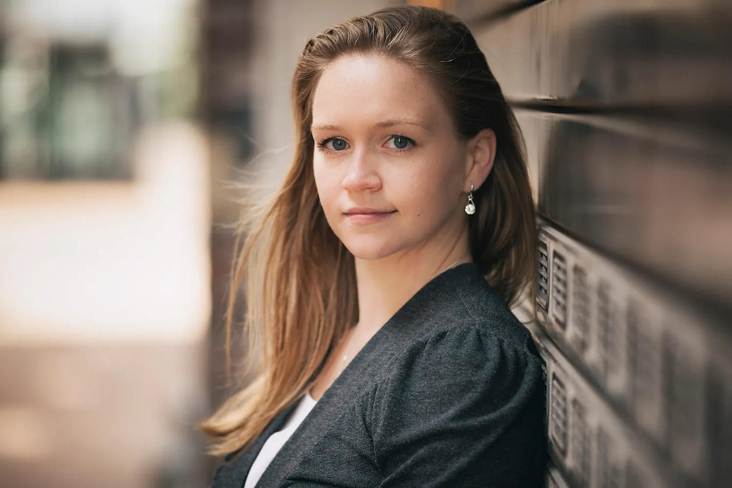 20240414 foto ellyne jan hordijk 3