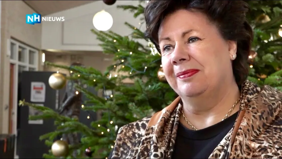 20b512bd 27c6 4a15 8fdd ce3903b5934c