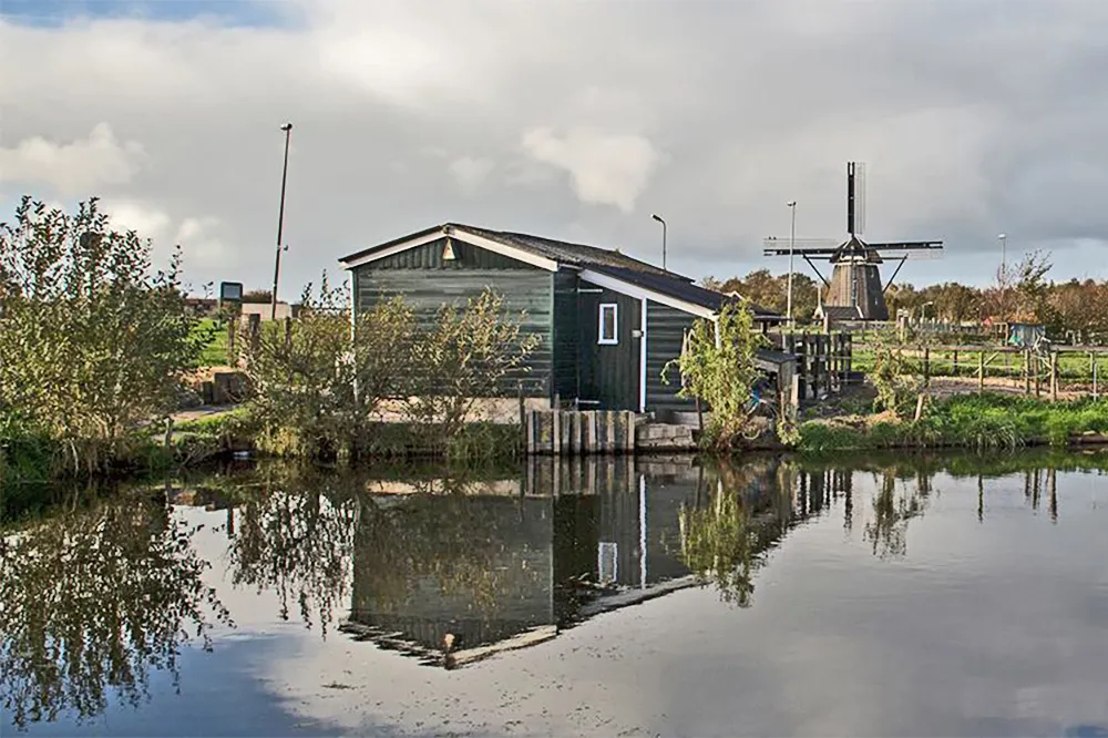 22861402 899509916870845 3136189462754355908 o