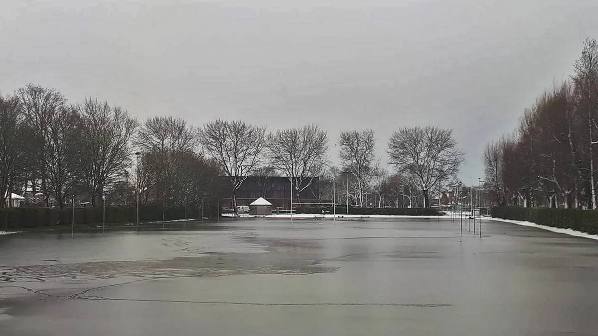 25188971 2003229293285948 9198533292135098582 o