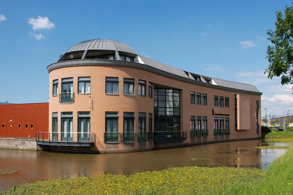 274930418 5285860078099945 698456618466160101 n groot