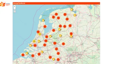 302ee81f d4c5 4de2 b95e a01a7f57e3ca