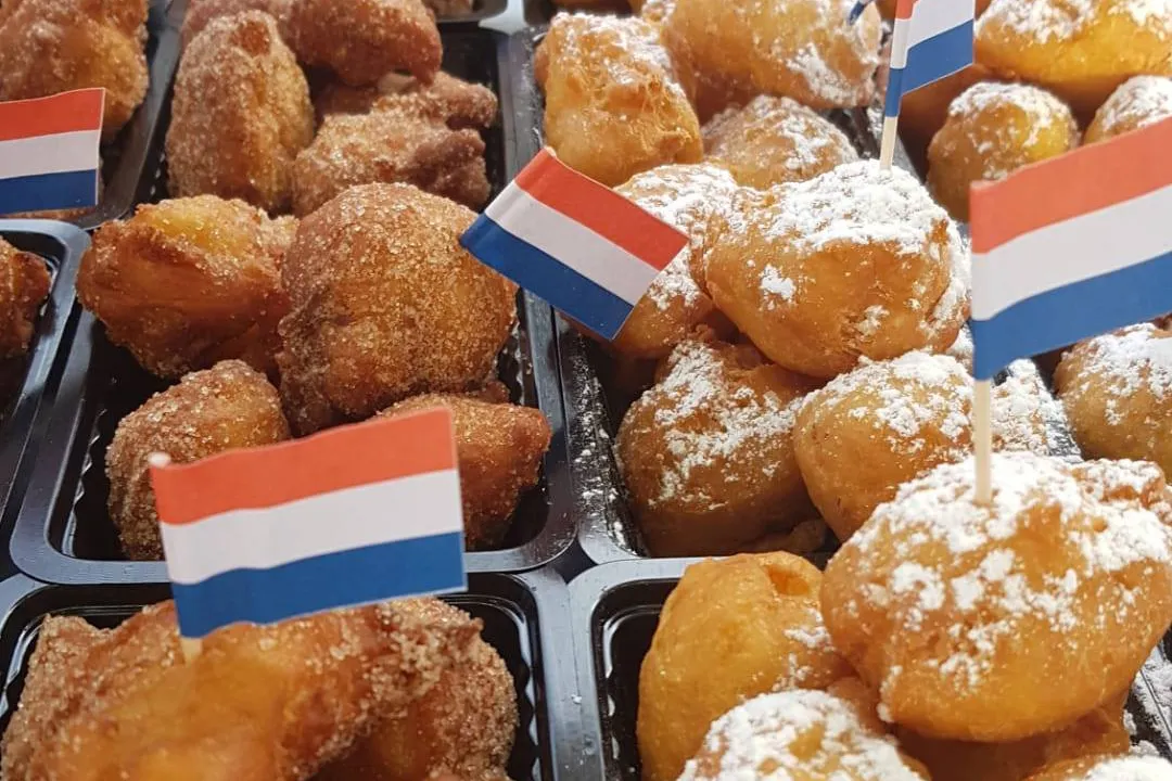 304744752 582026176797306 8446822531385098903 n 1