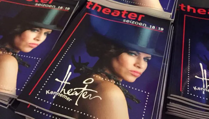 32569521 1667021406668688 5650678168273551360 n 715x408