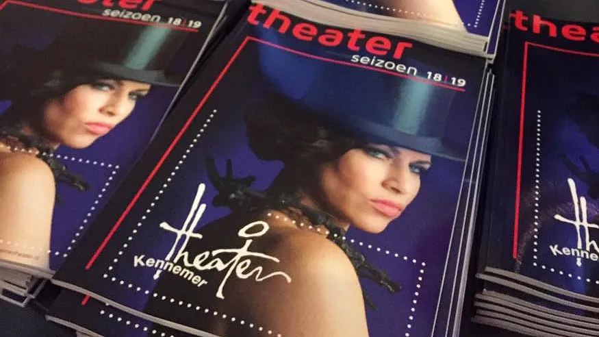 32569521 1667021406668688 5650678168273551360 n