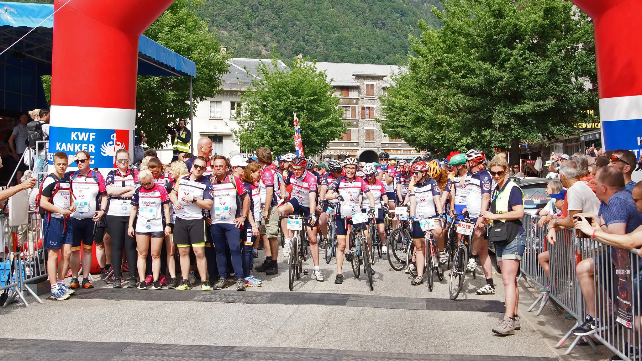 34478291 1684812641566737 9044343463356661760 o