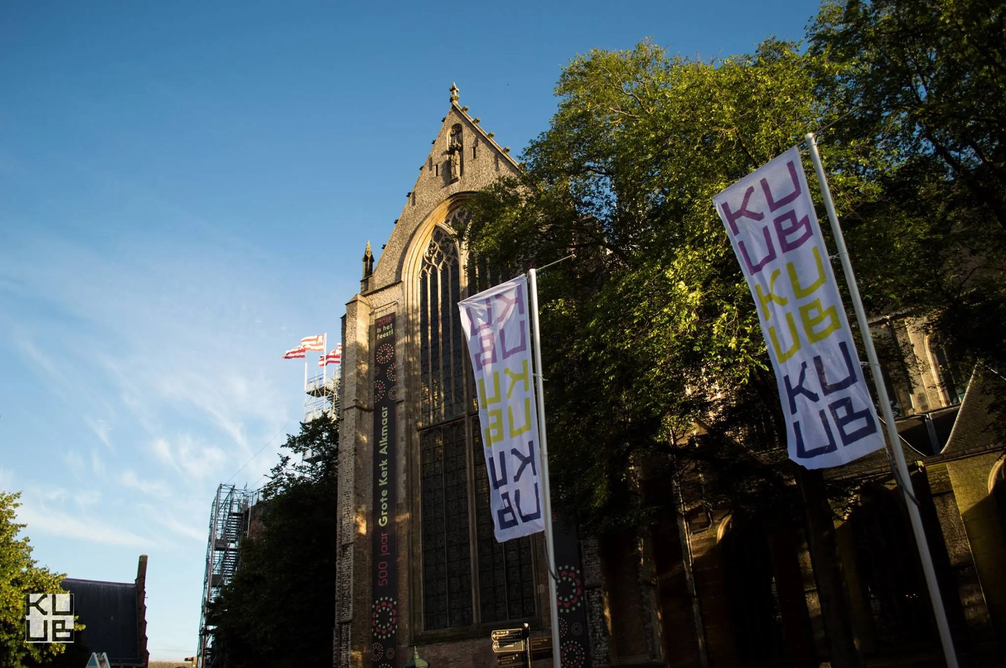 36256832 1952645061464214 4405875910067093504 o