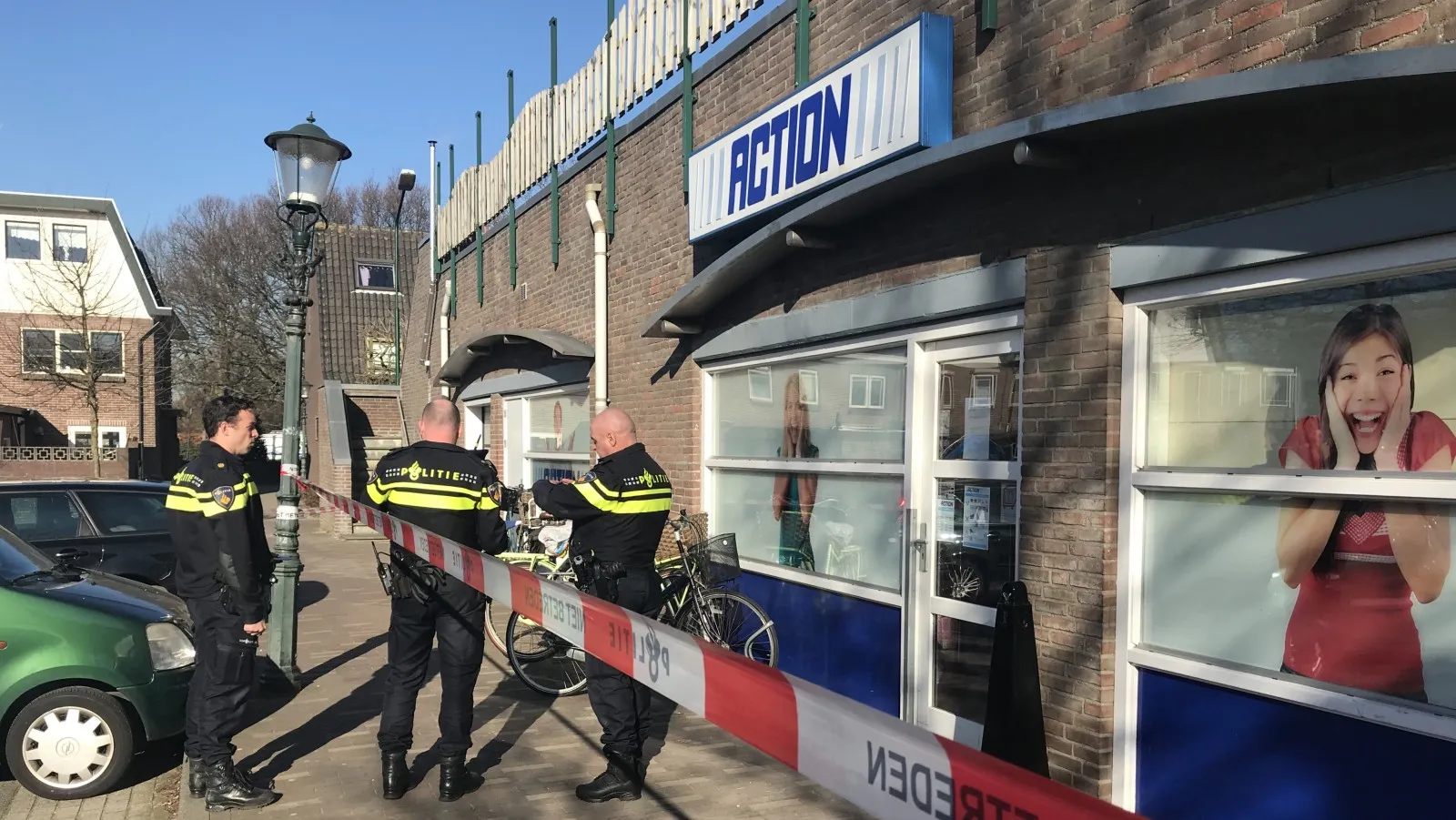 364945w1600r16 9c328af8q90