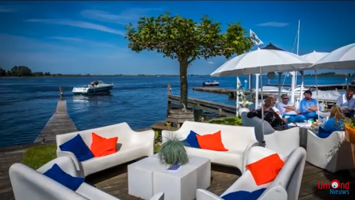 3cd6b07a 9b96 42fe b227 370ee84f806a