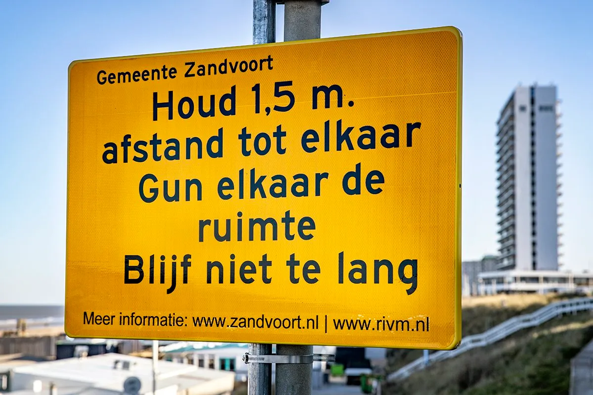 3z1a0146 strand wim meijer fotografie