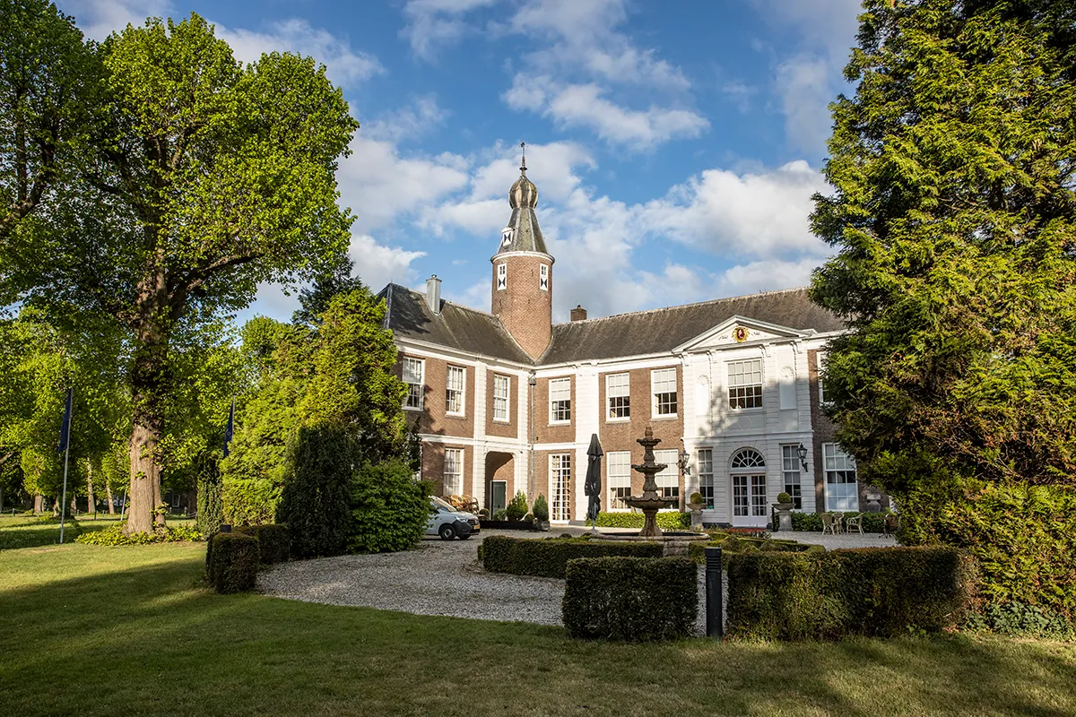 3z1a1486 wim meijer fotografie marquette