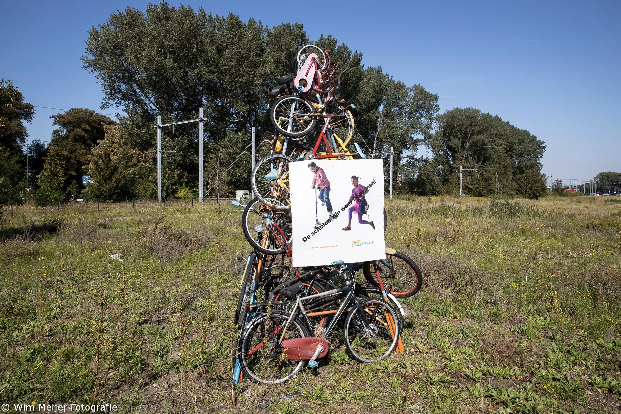 3z1a1690 wmf school begonnen