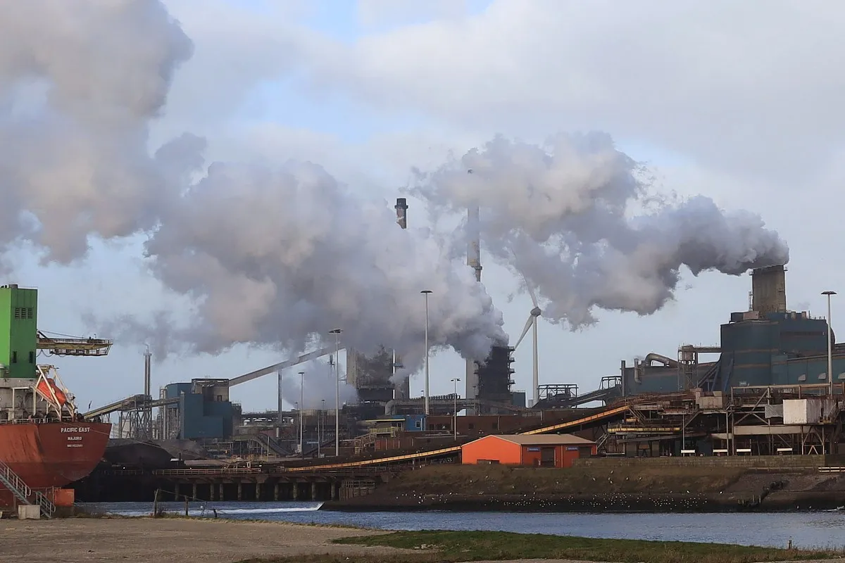 3z1a3291 tata steel wim meijer fotografie