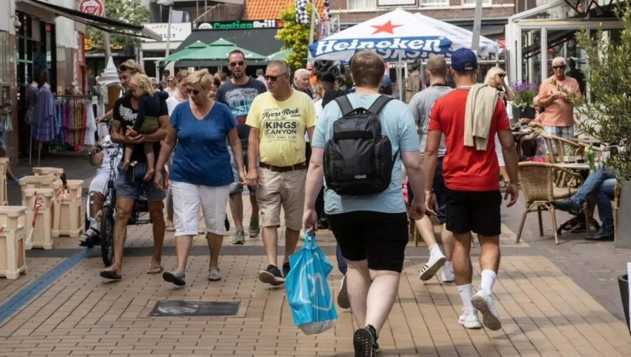 3z1a3626 1024x683 915x518