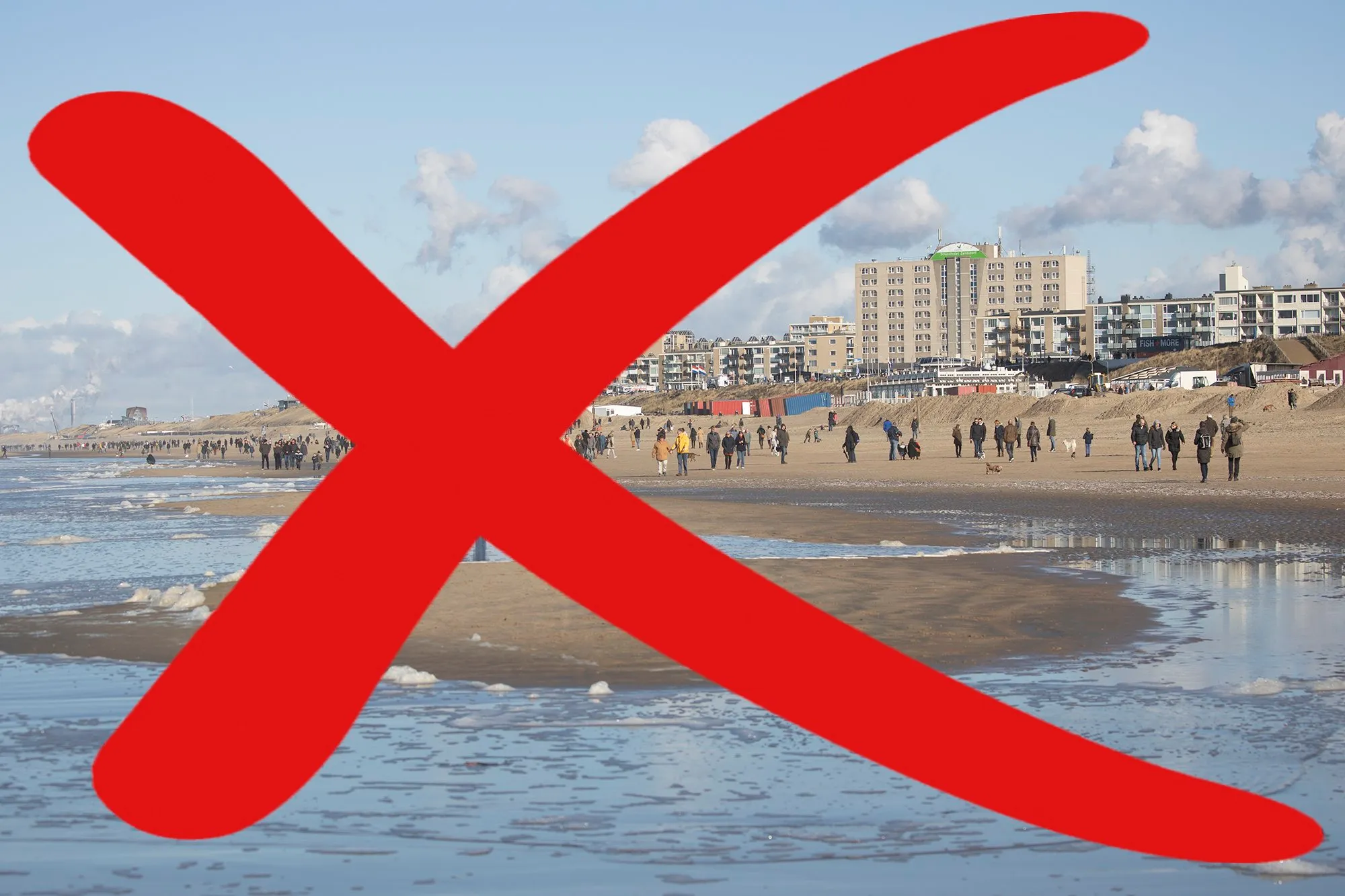 3z1a5717 zandvoort cross