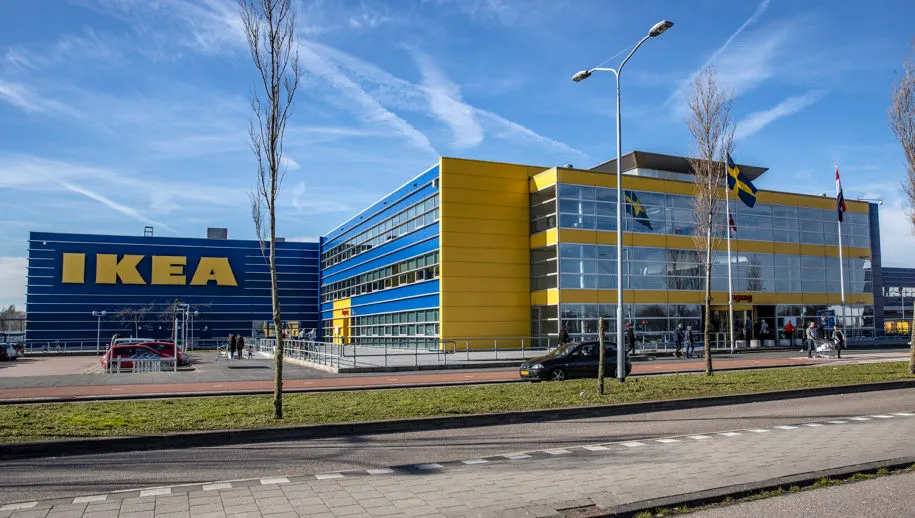 3z1a6770 ikea wmf 915x518 1