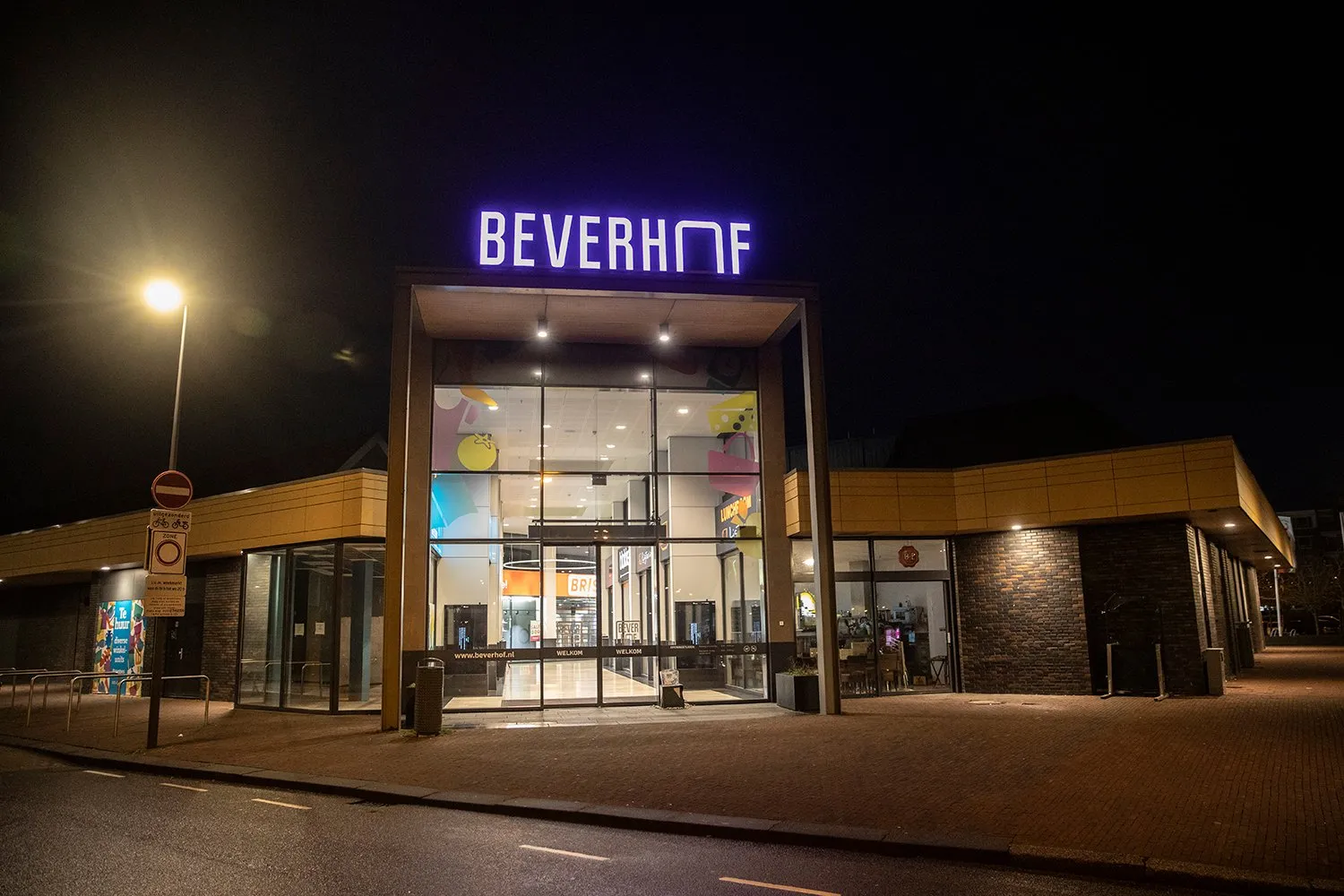 3z1a8700 beverhof wim meijer fotografie