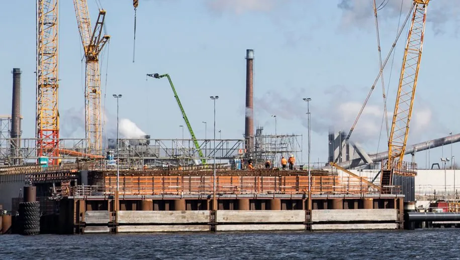 3z1a8848 sluis wmf 915x518