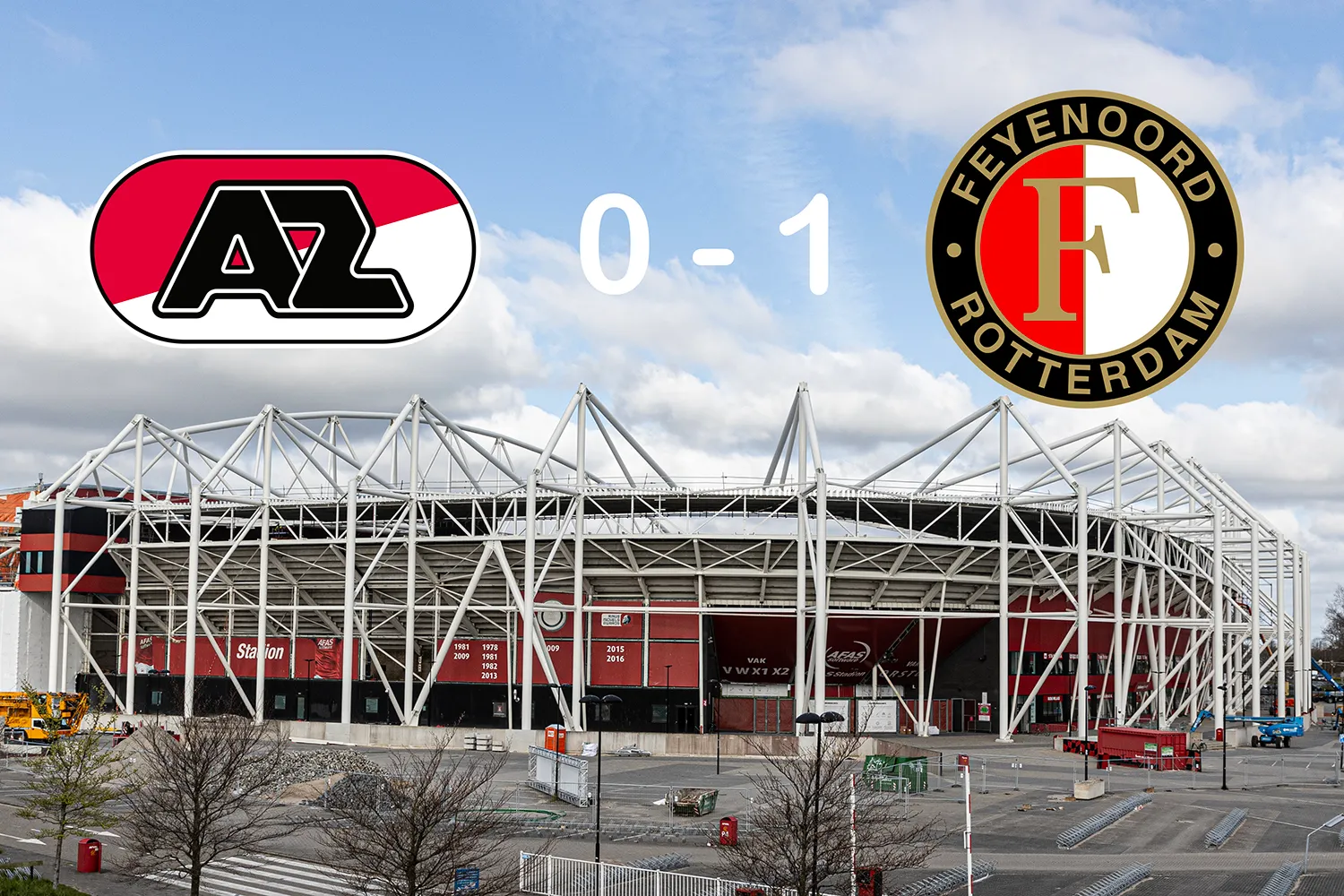 3z1a9985 kopieren az feijenoord