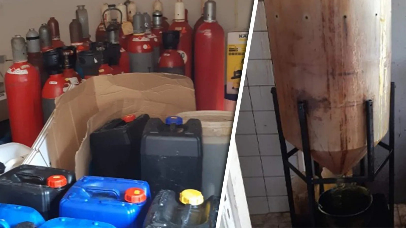 407000w1600r16 93156014q90