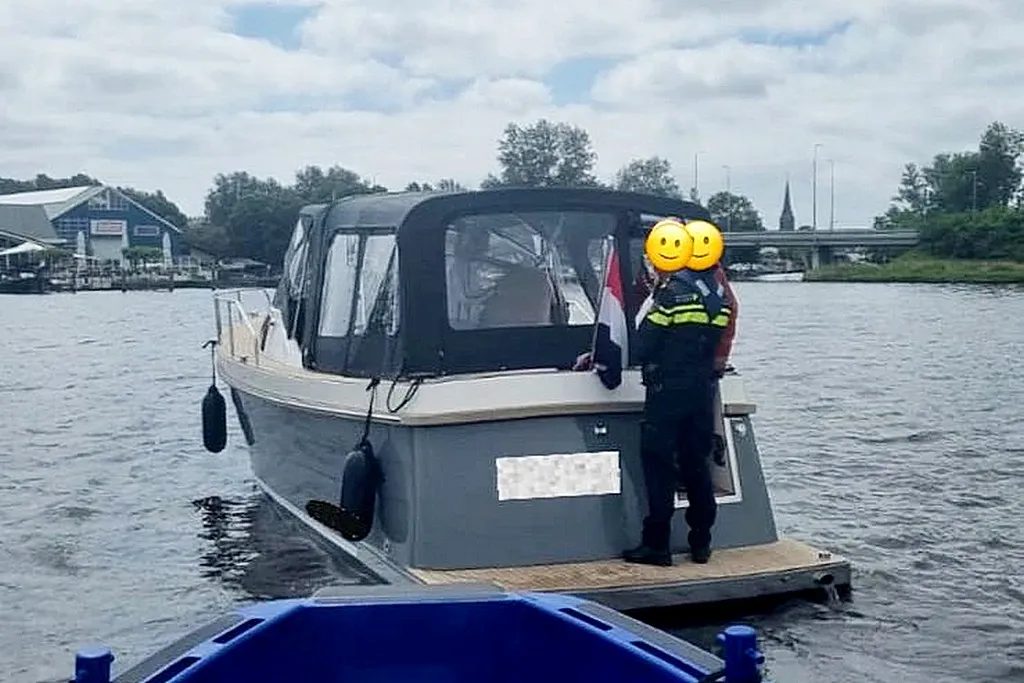 441887410 744567567887346 7115799504878323735 n