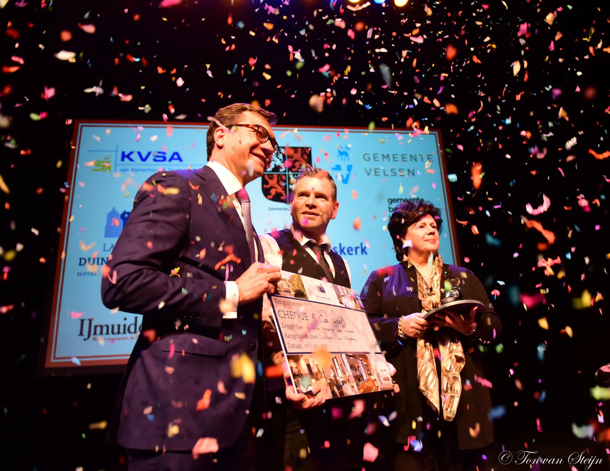 51495314 1994664920632764 4222545750728376320 o